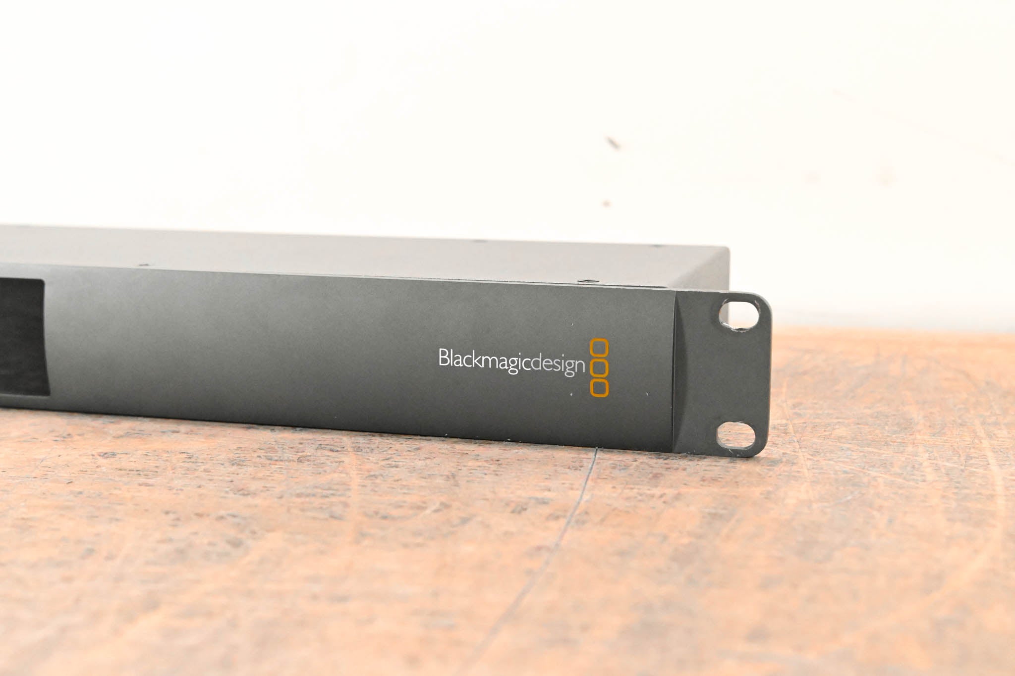 Blackmagic Design UltraStudio 4K
